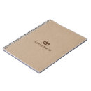 Search for leather notebooks Simple