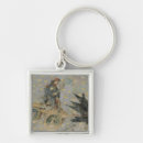 Search for mercury key rings Stars