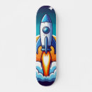 Search for space ship skateboards Planet