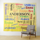 Search for word cloud art Typography