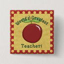 Search for worlds best teacher badges Apple
