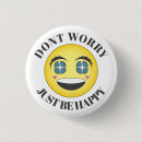 Search for smiley faces badges Emoji
