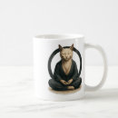 Search for zen circle mugs Spirituality
