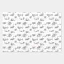 Search for kraken wrapping paper Sea monster