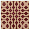 Search for bold abstract pattern fabric Retro