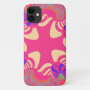 Search for bubblegum iphone cases Colourful