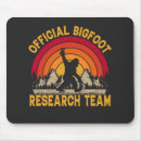 Search for orange and yellow mousepads For him