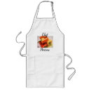 Search for bell pepper aprons Cooking