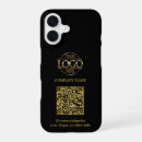 Search for employees iphone cases Promotional