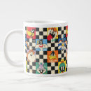 Search for looney tunes taz mugs Marvin martian