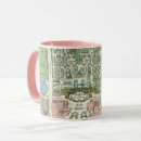 Search for vintage gifts Travel