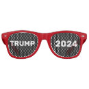 Search for christmas sunglasses Fun glasses