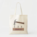 Search for hammer bags Handyman