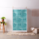 Search for under the sea fabric Pattern