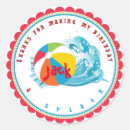 Search for pool ball stickers Party