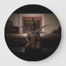 Search for the buddha clocks Buddhist