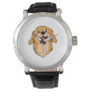 Search for golden retriever accessories Pug