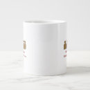 Search for 1973 mugs Vintage