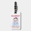 Search for photo luggage tags Kids