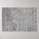 Search for stone texture posters Abstract