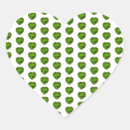 Search for women wedding stickers Bride