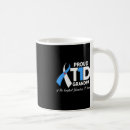 Search for proud grandpa mugs Grandson
