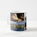 Search for torino mugs Italia