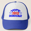 Search for democrat hats Politics