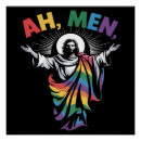 Search for funny gay posters Lgbtq