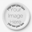 Search for cowboy paper plates Wild