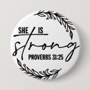 Search for strong badges Scripture