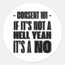 Search for sexual stickers Feminism