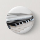Search for electronic music badges Keyboard