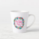 Search for swear word mugs For her