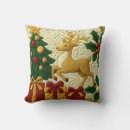 Search for christmas quilt cushions Tree