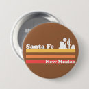 Search for santa fe badges New mexico