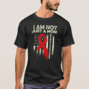 Search for scad tshirts Therapy