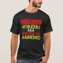 Search for aka mens tshirts Back
