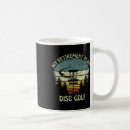 Search for recreation mugs Outdoor fun