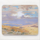 Search for jerusalem mousepads Middle east