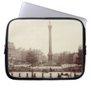 Search for later cases London