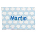 Search for sheep pillowcases Kids
