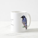 Search for martine mugs Wildlife