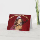 Search for golden retriever mothers day cards Mum
