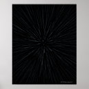 Search for warp posters Space