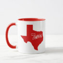 Search for texas home mugs Pride