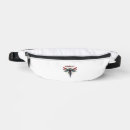 Search for flying dragons bags Dragonfly