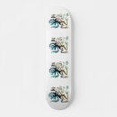 Search for dragon tattoo skateboards Colour