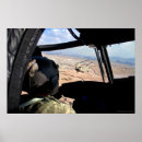 Search for chinook posters Flight