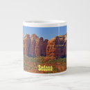Search for sedona mugs Outdoors
